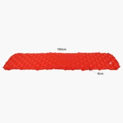 Lomo Compact Inflatable Camping Mat -Outdoor Camping Store kbd6f01f28e92a316ec9afc3299f7afa4