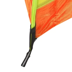 Simond Makalu Alpine Tent -Outdoor Camping Store kbda3610721a157c505bdebe310420292