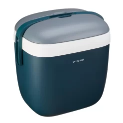 Quechua RIGID CAMPING COOLER