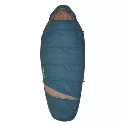 Kelty Tuck Ex 40 Sleeping Bag