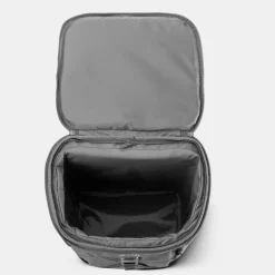 Quechua Isothermal Backpack 25 L -Outdoor Camping Store kbe0ecfed55de15ca581ca4ba41cac7c9