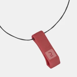 Dynamo Head Torch - 15 Lumens -Outdoor Camping Store kbe33e33b627b2aad854b1d314dab7b8c