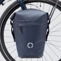 Roswheel Tour Pannier Small 20L (Pair) -Outdoor Camping Store kbe67e6f8ffae3e72167ab3f36f9c4da1