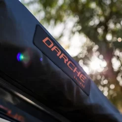 Darche 2.5m Slimline Eclipse Vehicle Awning -Outdoor Camping Store kbead2aceddcbb07e09cc25edb2684cd7 1
