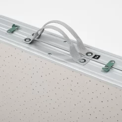 Quechua FOLDING CAMPING TABLE - 4 STOOLS - 4 TO 6 PEOPLE -Outdoor Camping Store kbee74f1938353785577c9c930d267908