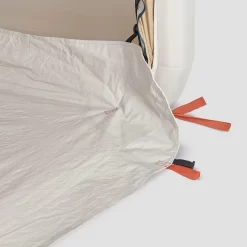 Quechua 6 Person Inflatable Camping Shelter -Outdoor Camping Store kbee7ef3b11d621a163d821f28e286362