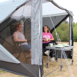 Screenhouse 4 DLX 9 Screenhouse 4 DLX -Outdoor Camping Store kbf139f26494e60608db3549d865d0cad scaled