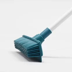 Quechua Camping Broom Dustpan Kit -Outdoor Camping Store kbf6b4ead90dcd43a4d97bf09b6ba69df