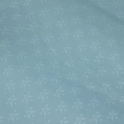 Camp Star Double 75mm Self Inflating Mat -Outdoor Camping Store kbf73abf12af1c0d16d81ea542030ec9e 1