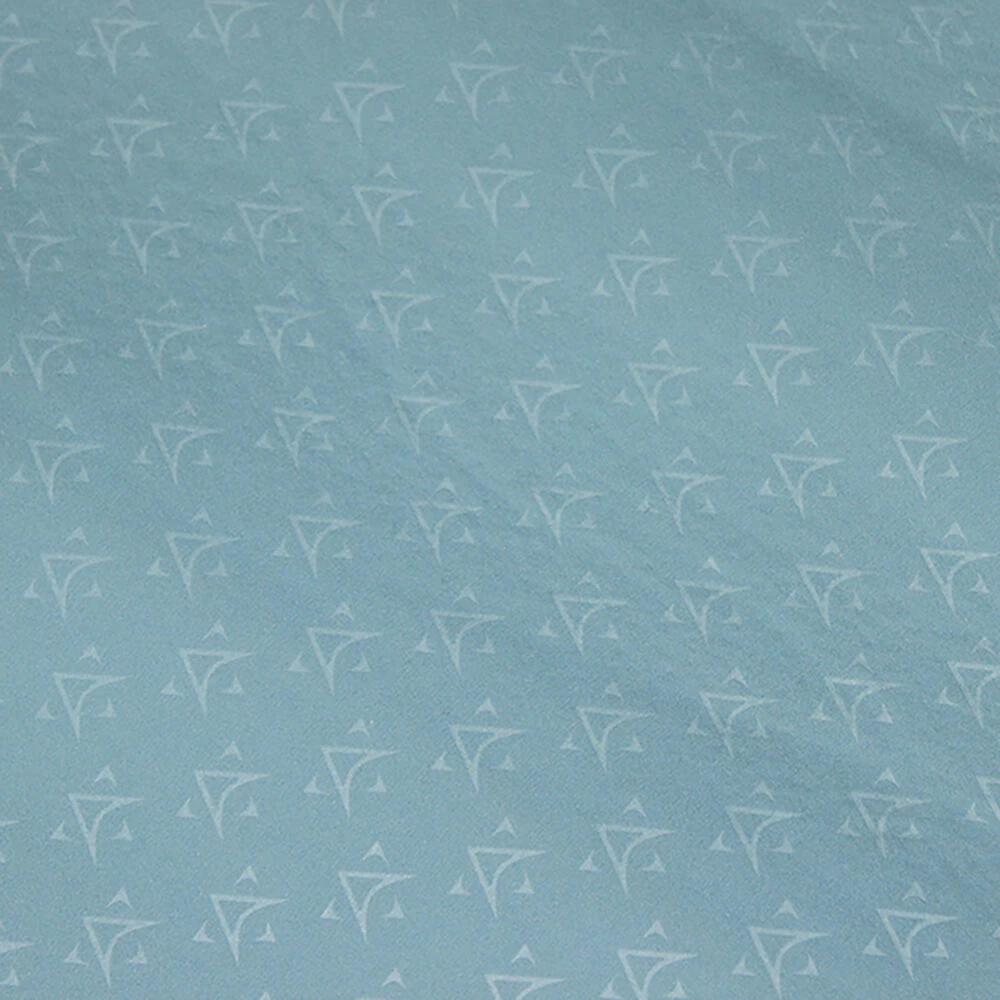 Camp Star Midi 100mm Self Inflating Mat 3 Camp Star Midi 100mm Self Inflating Mat - Image 3