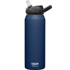Camelbak Eddy+ SST Vacuum Insulated Filtered By Lifestraw -Outdoor Camping Store kbf8cf48701788699286fc69d70778ca4