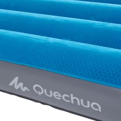 Quechua Air Seconds 2 Person Inflatable Mattress 14 Quechua Air Seconds 2 Person Inflatable Mattress -Outdoor Camping Store kc05ea1bed305b73669fa298c848a4f97