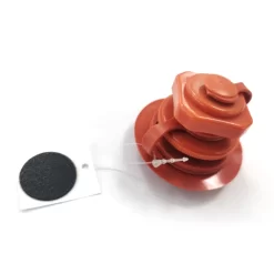 Quechua Single Camping Mattress 15 Quechua Single Camping Mattress -Outdoor Camping Store kc0c98973be1c8102f8cf5a710e1b5ff7 1 scaled