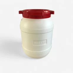 6 L CANYONING BACKPACK