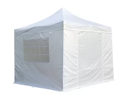 3x3 Pop Up Gazebo With 4 Superior Sides -Outdoor Camping Store kc12767c4e53cf92934f708a57511c67a scaled