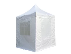 2x2 Pop Up Gazebo With 4 Superior Side Panels 20 2x2 Pop Up Gazebo With 4 Superior Side Panels -Outdoor Camping Store kc1ba19378c1e1d185689bd446eaaee53 scaled