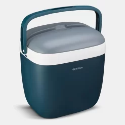 Quechua RIGID CAMPING COOLER -Outdoor Camping Store kc207f9c677f791439a639db7ac739252