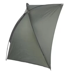 FISHING SHELTER SLTR 100 XL -Outdoor Camping Store kc23d0d52b53323b16b972d45ce9a4849
