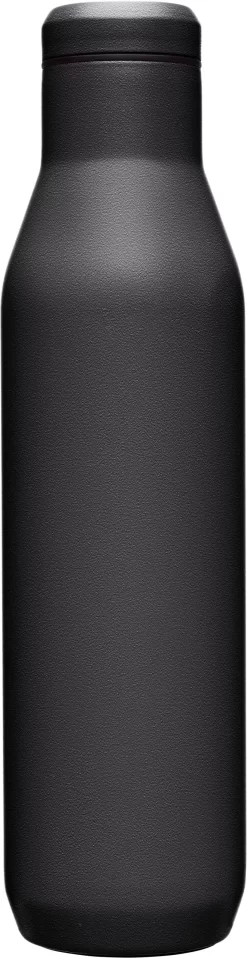 Camelbak Horizon Wine Bottle SST Vacuum Insulated -Outdoor Camping Store kc289bb17c9a40f5183fafe8242af3974 scaled