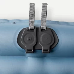 Inflatable Trekking Mattress - MT900 Air L - 180 X 56 Cm - 1 -Outdoor Camping Store kc2bedc53b06b2830a8d72e9eb3dc813f