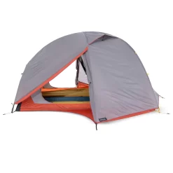 3 Man Dome Trekking Tent - MT900 -Outdoor Camping Store kc2c818da74fc23c77a3233ebd9a87f54