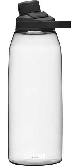 Camelbak Chute Mag 1.5L Water Bottle -Outdoor Camping Store kc2e35193a602cf480c313af8081ced78 scaled