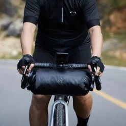 Roswheel Road Handlebar Bag 8 Roswheel Road Handlebar Bag -Outdoor Camping Store kc2fbaeb0bab85f399fdf6d31ebfefc6d