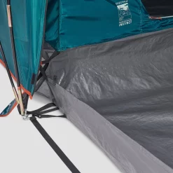 Quechua 4 Man Tent With Poles - Arpenaz 4.2 31 Quechua 4 Man Tent With Poles - Arpenaz 4.2 -Outdoor Camping Store kc356fcf4e36370bdfbd9028bc48ad3e2