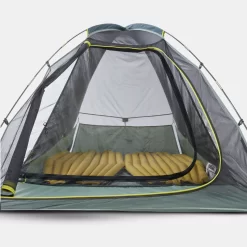 TROPICAL FREESTANDING TREKKING MOSQUITO NET TENT -Outdoor Camping Store kc3df255797b6634cb1e49b81907a9b7c