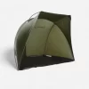 Fishing Shelter Size XL