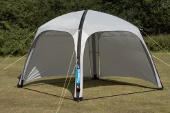 Kampa Shelter 300 Poled Shelter 5 Kampa Shelter 300 Poled Shelter -Outdoor Camping Store kc40ae5ccad45555a52a30f3f6dd7b37f