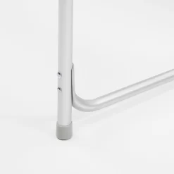 Quechua FOLDING CAMPING TABLE - 4 STOOLS - 4 TO 6 PEOPLE -Outdoor Camping Store kc40b50bb1b5aaa445b996e7654de04e2