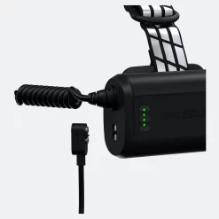 Ledlenser H19R Signature Rechargable LED Outdoor Head Torch -Outdoor Camping Store kc414e14ad18b8886dc471a815513d8cc