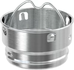 Camelbak Tea Strainer Accessory -Outdoor Camping Store kc41c354237346e00ace5608e7e3c0e5c