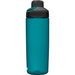 Camelbak Chute Mag 600ml Water Bottle 15 Camelbak Chute Mag 600ml Water Bottle -Outdoor Camping Store kc475a5cf1e40ca31cfd60d768408d6ef