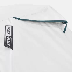 Quechua 2 Man Blackout Tent MH100 -Outdoor Camping Store kc49641057c6267697a14a1b8ea800a20