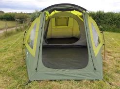 OLPRO Abberley XL 4 Berth Tent 9 OLPRO Abberley XL 4 Berth Tent -Outdoor Camping Store kc4babbfbeac356d580cc071ab77fcc57 scaled
