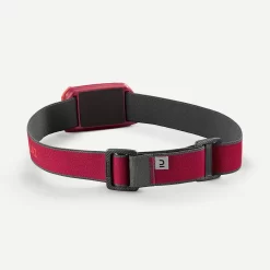 RECHARGEABLE HEADLAMP - 300 LUMENS -Outdoor Camping Store kc4c3fb7cf3799a4c547b92025ad4bba9