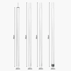 Lomo Fasgadh 5m Tarp -Outdoor Camping Store kc50643711428845fb74b656c1ef9fd62