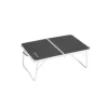 Outwell Heyfield Low Folding Table