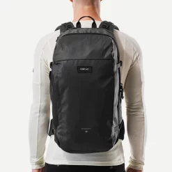 Travel Backpack 40 L -Outdoor Camping Store kc54378d2c574d8e05c15c2c2a5381542