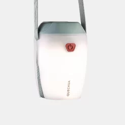 Quechua CAMPING LAMP - BL100 RECHARGEABLE -Outdoor Camping Store kc55c9b041581640c9848d7693815d5da