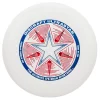 Ultimate Disc - White