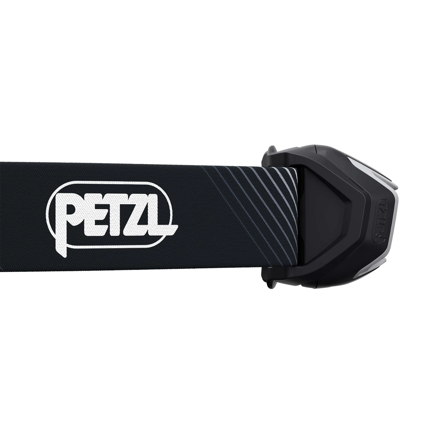 HEADLAMP PETZL ACTIK COR600lm 2 HEADLAMP PETZL ACTIK COR600lm - Image 2