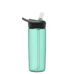 Camelbak Eddy+ 600ml Water Bottle -Outdoor Camping Store kc63d6933b38ccbed58fbe655c01e2930