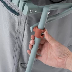 Quechua Camping Large Folding Kitchen Cabinet -Outdoor Camping Store kc648dcd9c85969b5505526e4cc239e5e