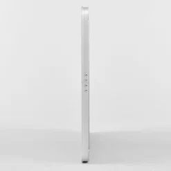 Quechua FOLDING CAMPING TABLE – 2 TO 4 PEOPLE -Outdoor Camping Store kc67f4d90c6bdb4ef3ba54ff96e8c4ba6