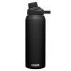 Camelbak Chute Mag SST Vacuum Insulated