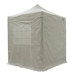 2x2 Pop Up Gazebo With 4 Superior Side Panels 23 2x2 Pop Up Gazebo With 4 Superior Side Panels -Outdoor Camping Store kc6c1f20997b0c56998d15a524d0e2dca scaled