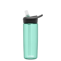 Camelbak Eddy+ 600ml Water Bottle -Outdoor Camping Store kc70092c8d10a288b3c9bd771d1db0104